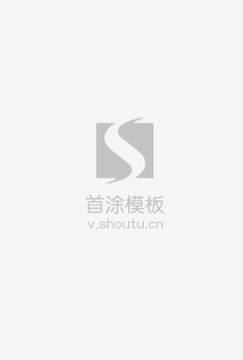 IPX-362美少女高潮快感绝顶4番性爱